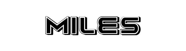 Zusatzstoffe Regular  Free Fonts Download