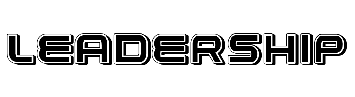 Zusatzstoffe Regular  Free Fonts Download