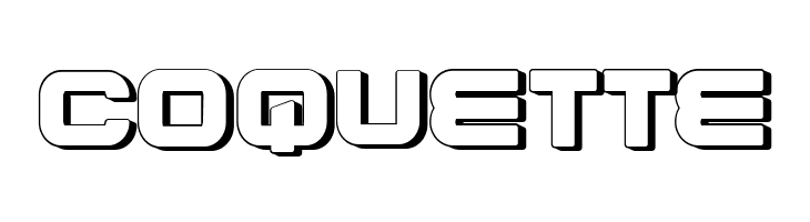 Zusatzstoffe SemiBold  Free Fonts Download