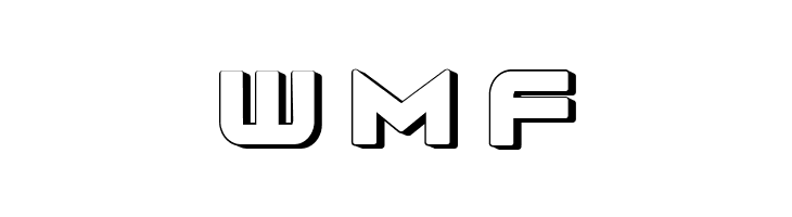 Zusatzstoffe SemiBold  Free Fonts Download
