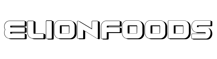 Zusatzstoffe SemiBold  Free Fonts Download