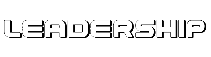 Zusatzstoffe SemiBold  Free Fonts Download