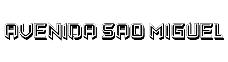 Calamita Regular  Free Fonts Download