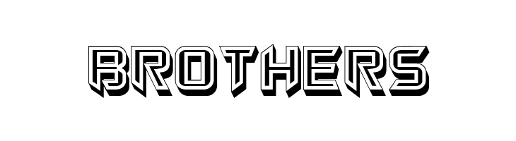 Calamita Regular  Free Fonts Download