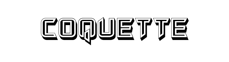 Calamita Regular  Free Fonts Download