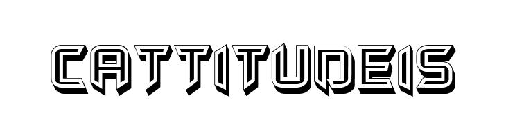 Calamita Regular  Free Fonts Download