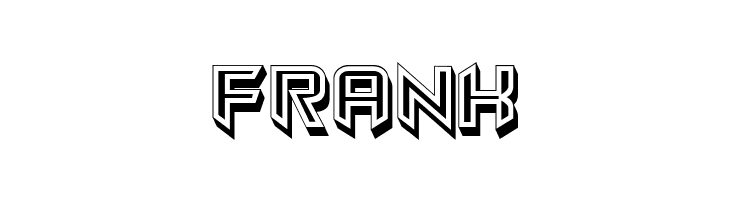 Calamita Regular  Free Fonts Download