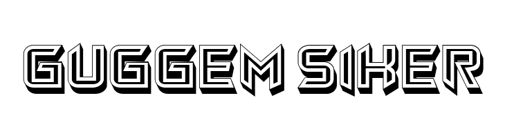 Calamita Regular  Free Fonts Download