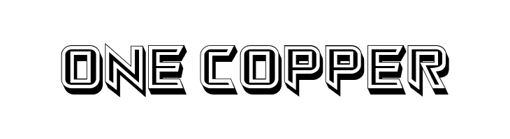 Calamita Regular  Free Fonts Download