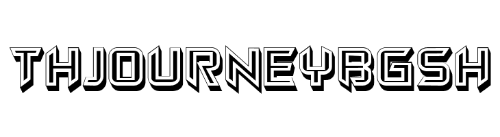 Calamita Regular  Free Fonts Download