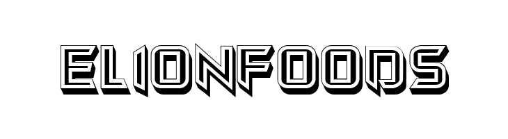 Calamita Regular  Free Fonts Download