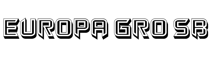 Calamita Regular  Free Fonts Download