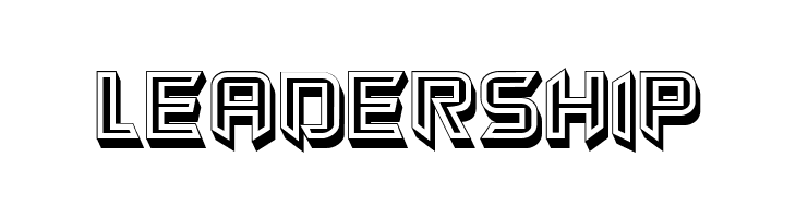 Calamita Regular  Free Fonts Download