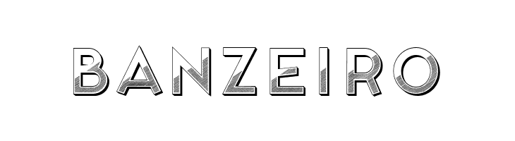 Mythical Regular  Free Fonts Download