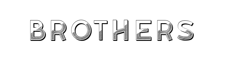 Mythical Regular  Free Fonts Download