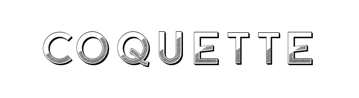 Mythical Regular  Free Fonts Download