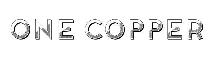 Mythical Regular  Free Fonts Download