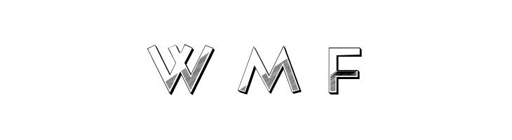 Mythical Regular  Free Fonts Download