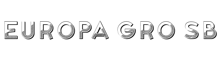 Mythical Regular  Free Fonts Download