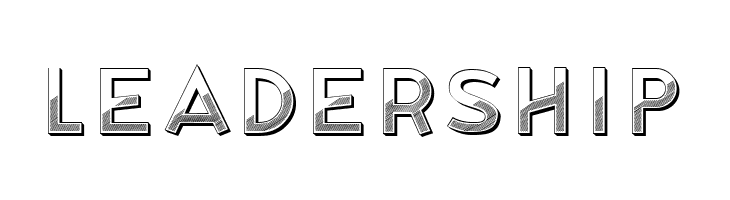 Mythical Regular  Free Fonts Download