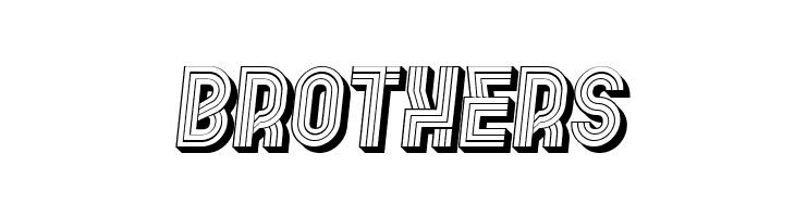 Sede Regular  Free Fonts Download