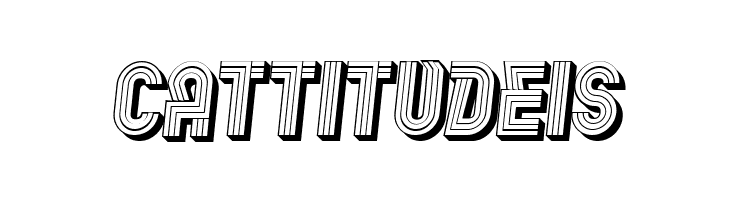 Sede Regular  Free Fonts Download