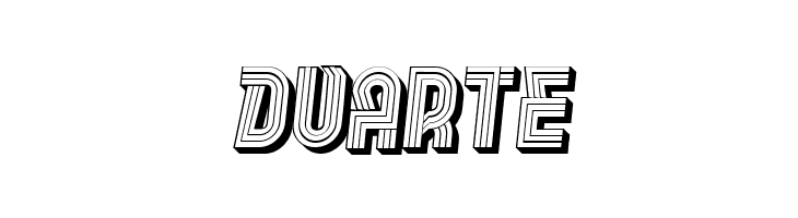 Sede Regular  Free Fonts Download