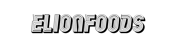Sede Regular  Free Fonts Download