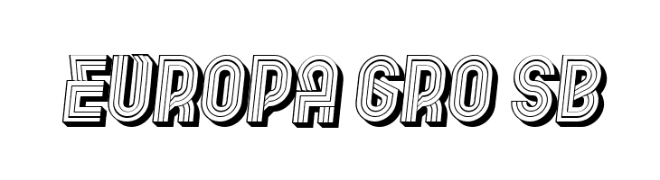 Sede Regular  Free Fonts Download