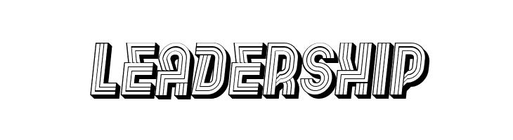 Sede Regular  Free Fonts Download