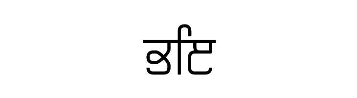 Magaz  Free Fonts Download