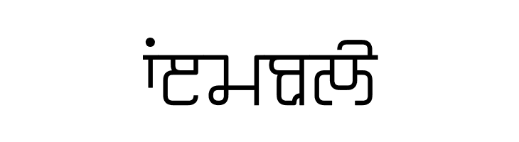 Magaz  Free Fonts Download