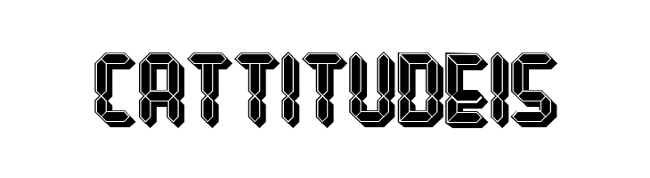 Ringing Regular  Free Fonts Download