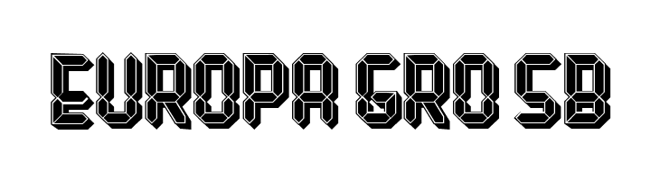 Ringing Regular  Free Fonts Download
