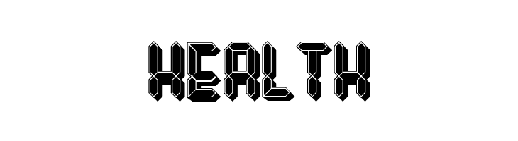 Ringing Regular  Free Fonts Download