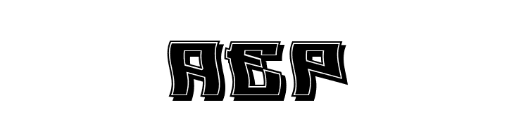 Murmure Regular  Free Fonts Download