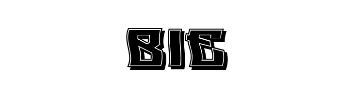 Murmure Regular  Free Fonts Download