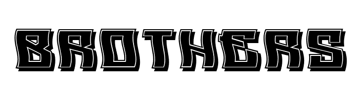 Murmure Regular  Free Fonts Download