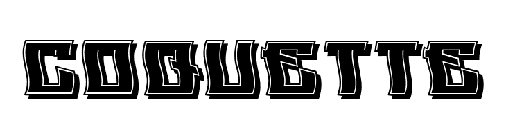 Murmure Regular  Free Fonts Download