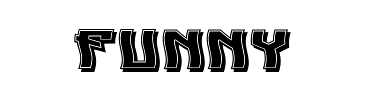 Murmure Regular  Free Fonts Download