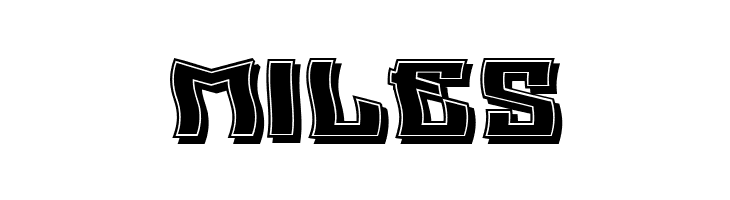 Murmure Regular  Free Fonts Download