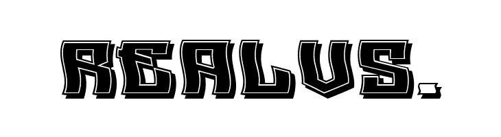 Murmure Regular  Free Fonts Download