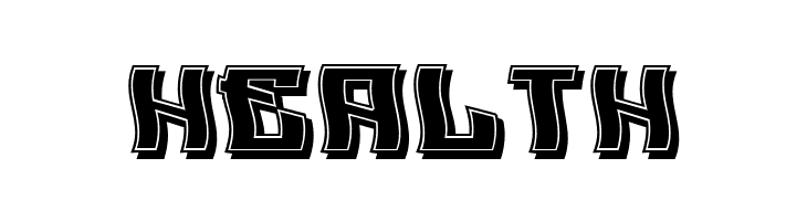 Murmure Regular  Free Fonts Download