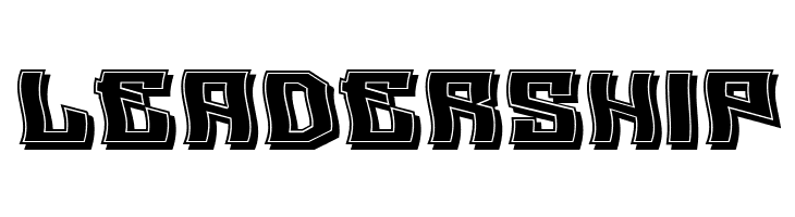 Murmure Regular  Free Fonts Download