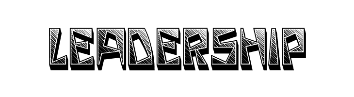 Strike Regular  Free Fonts Download