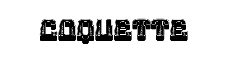 Lightshow Regular  Free Fonts Download