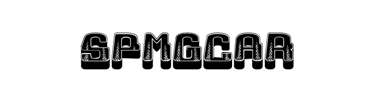 Lightshow Regular  Free Fonts Download