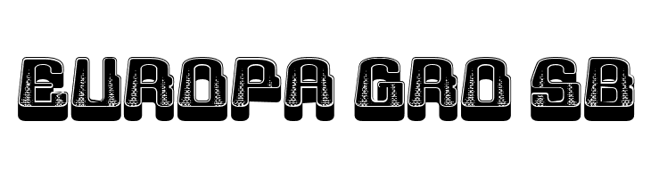 Lightshow Regular  Free Fonts Download