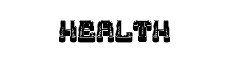 Lightshow Regular  Free Fonts Download