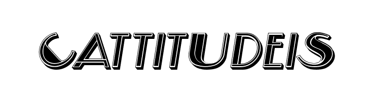 Louvre Italic  Free Fonts Download